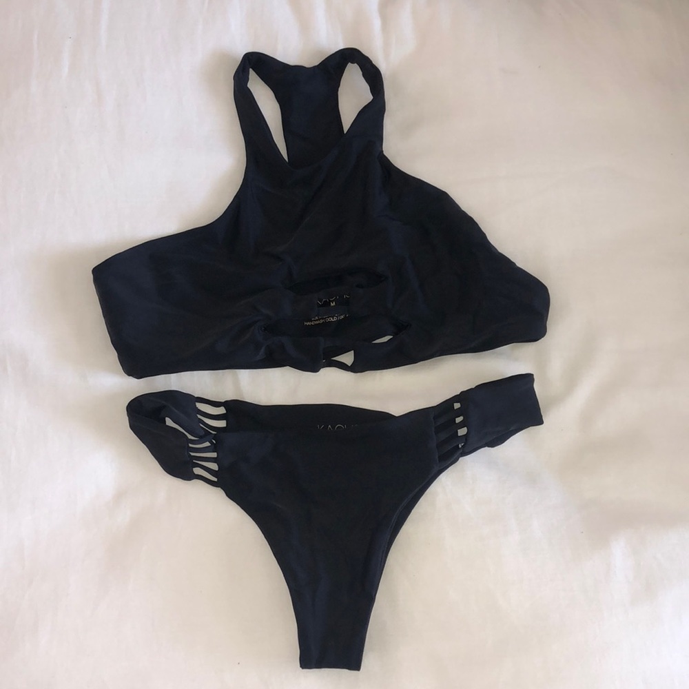 kaohs bikini